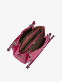 Сумка Regina Notte модель 2000000191027 Фото