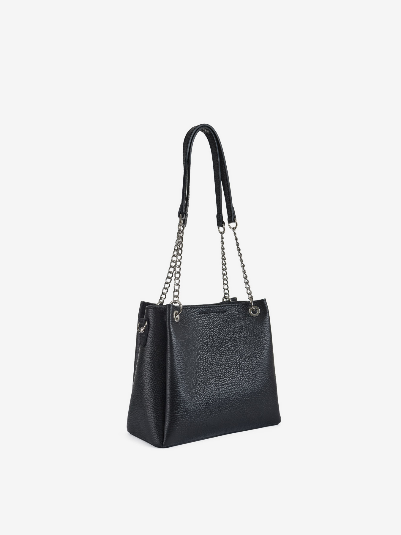 Сумка Regina Notte модель 2000000191775 Фото