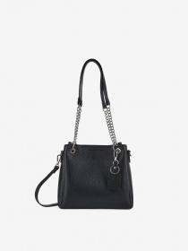 Сумка Regina Notte модель 2000000191775 Фото