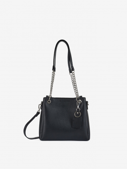 Сумка Regina Notte модель 2000000191775 Фото