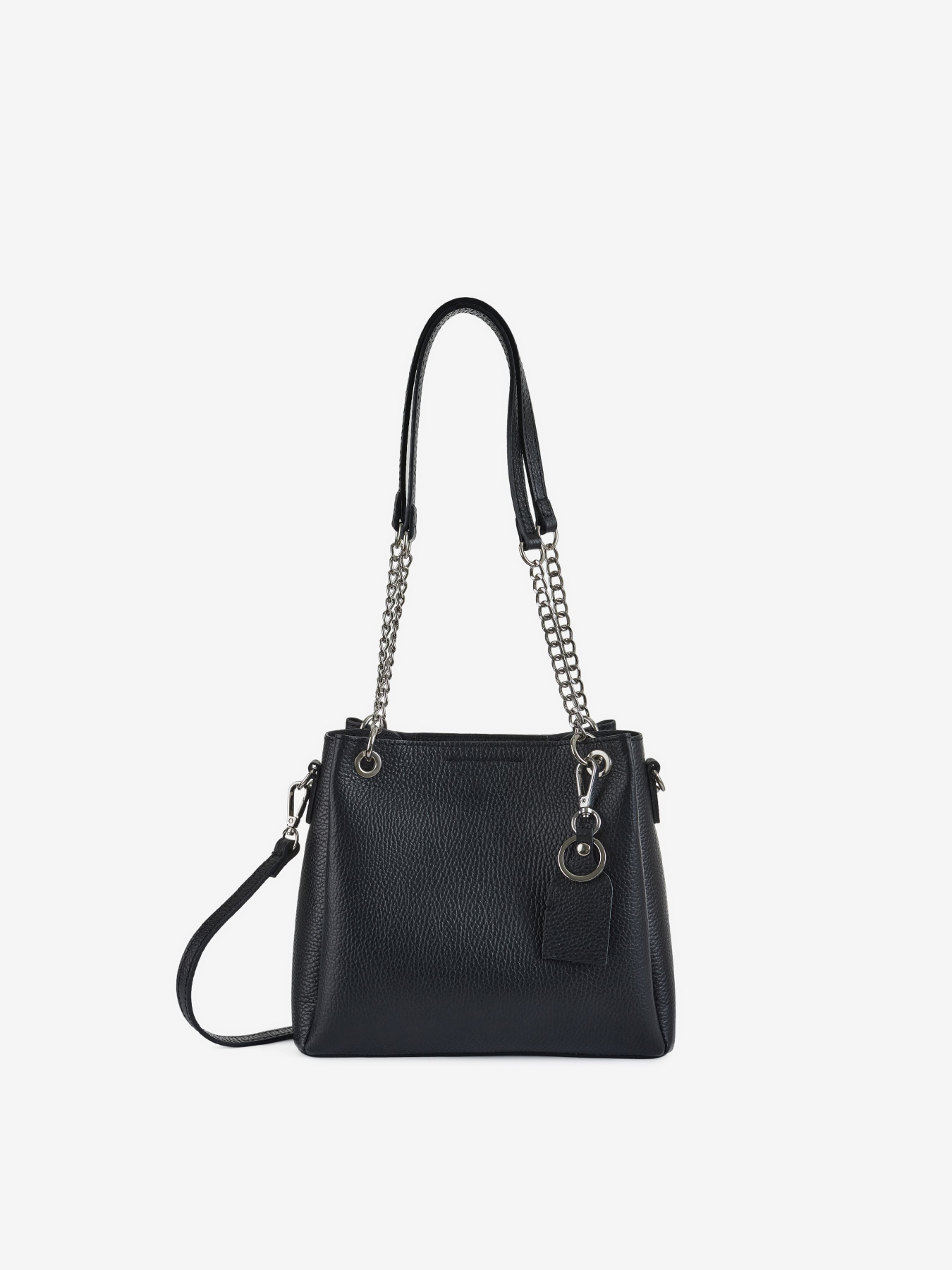 Сумка Regina Notte модель 2000000191775 Фото