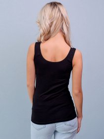 Майка для дома Наталюкс модель 46211732909 Фото