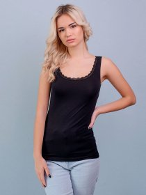 Майка для дома Наталюкс модель 46211732909 Фото