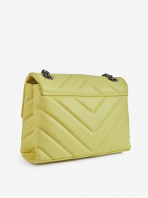 Кросс-боди Regina Notte модель 2000000191461 Фото