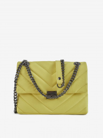 Крос-боді Regina Notte Модель 2000000191461 Фото