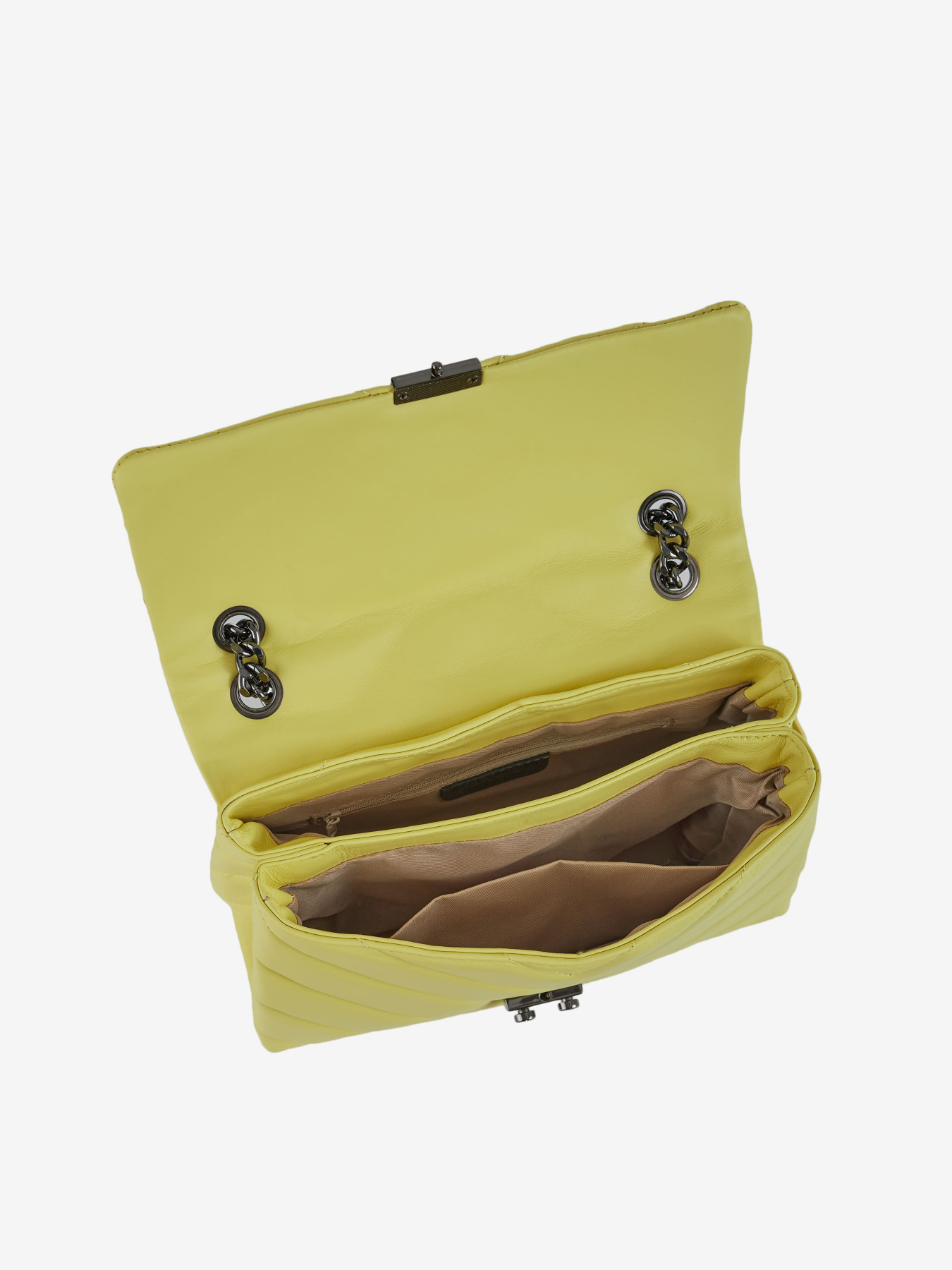 Кросс-боди Regina Notte модель 2000000191461 Фото