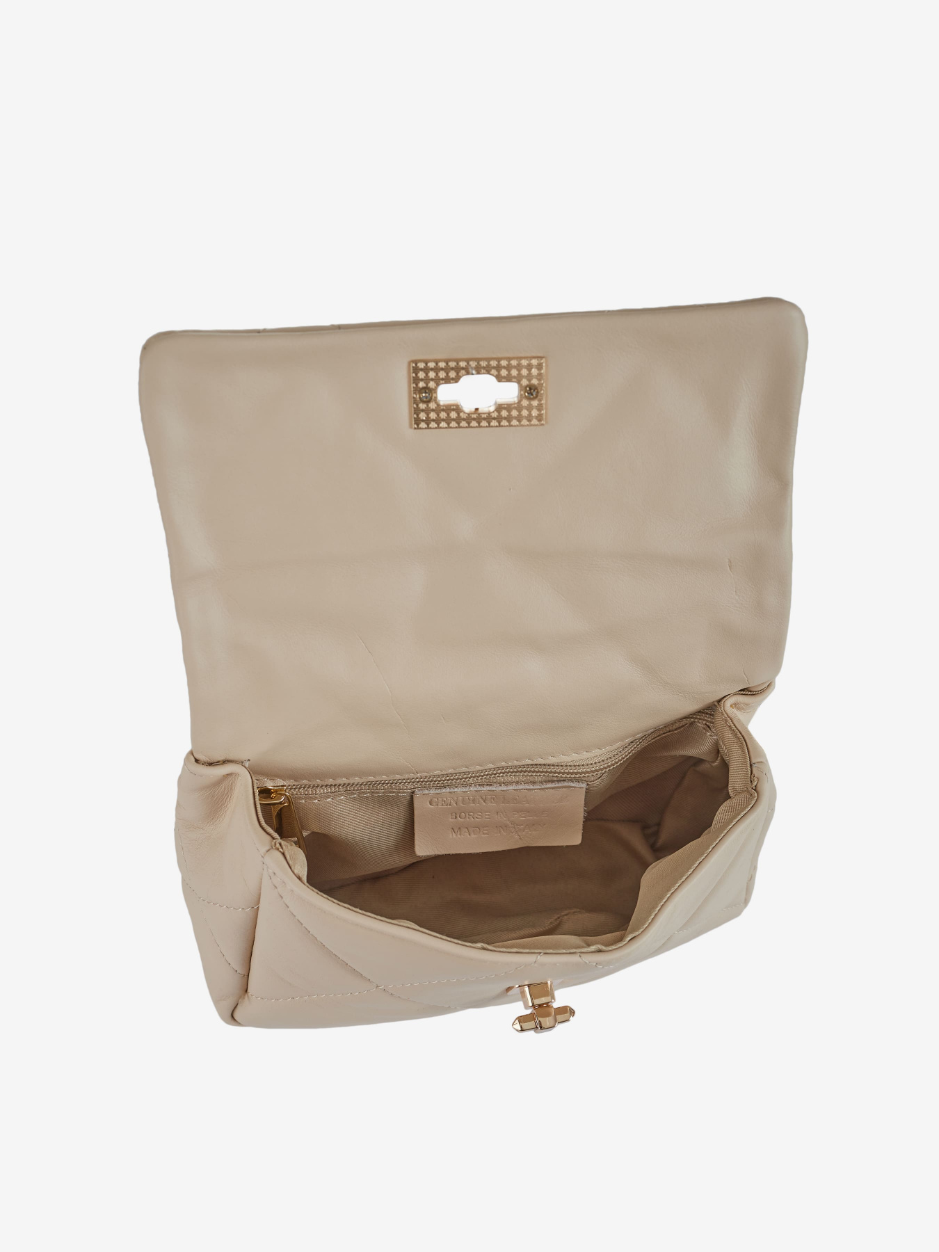 Крос-боді Regina Notte модель 2000000190709 Фото