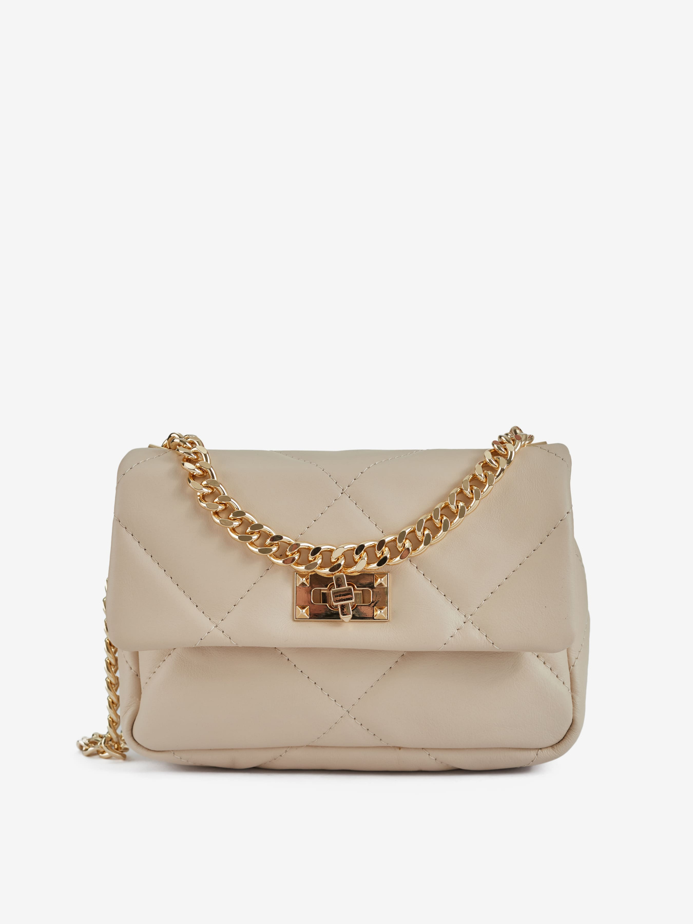 Крос-боді Regina Notte модель 2000000190709 Фото