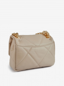 Крос-боді Regina Notte модель 2000000190709 Фото