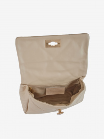 Крос-боді Regina Notte модель 2000000190709 Фото