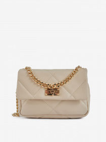 Крос-боді Regina Notte модель 2000000190709 Фото