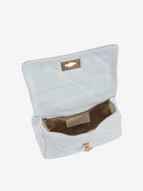 Крос-боді Regina Notte модель 2000000190648 Фото