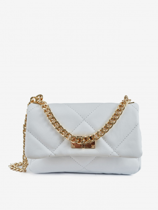 Кросс-боди Regina Notte модель 2000000190648 Фото