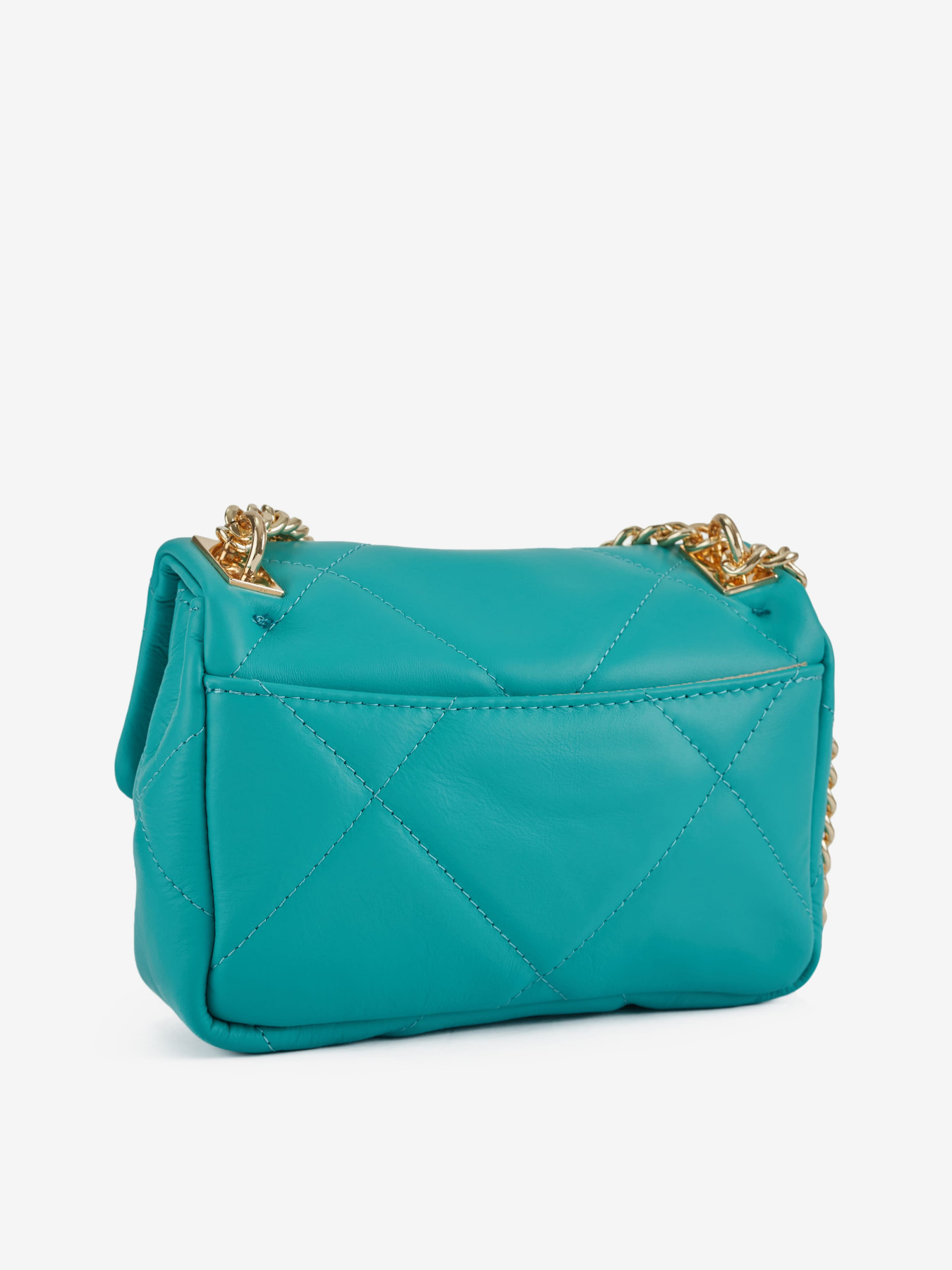 Кросс-боди Regina Notte модель 2000000191805 Фото