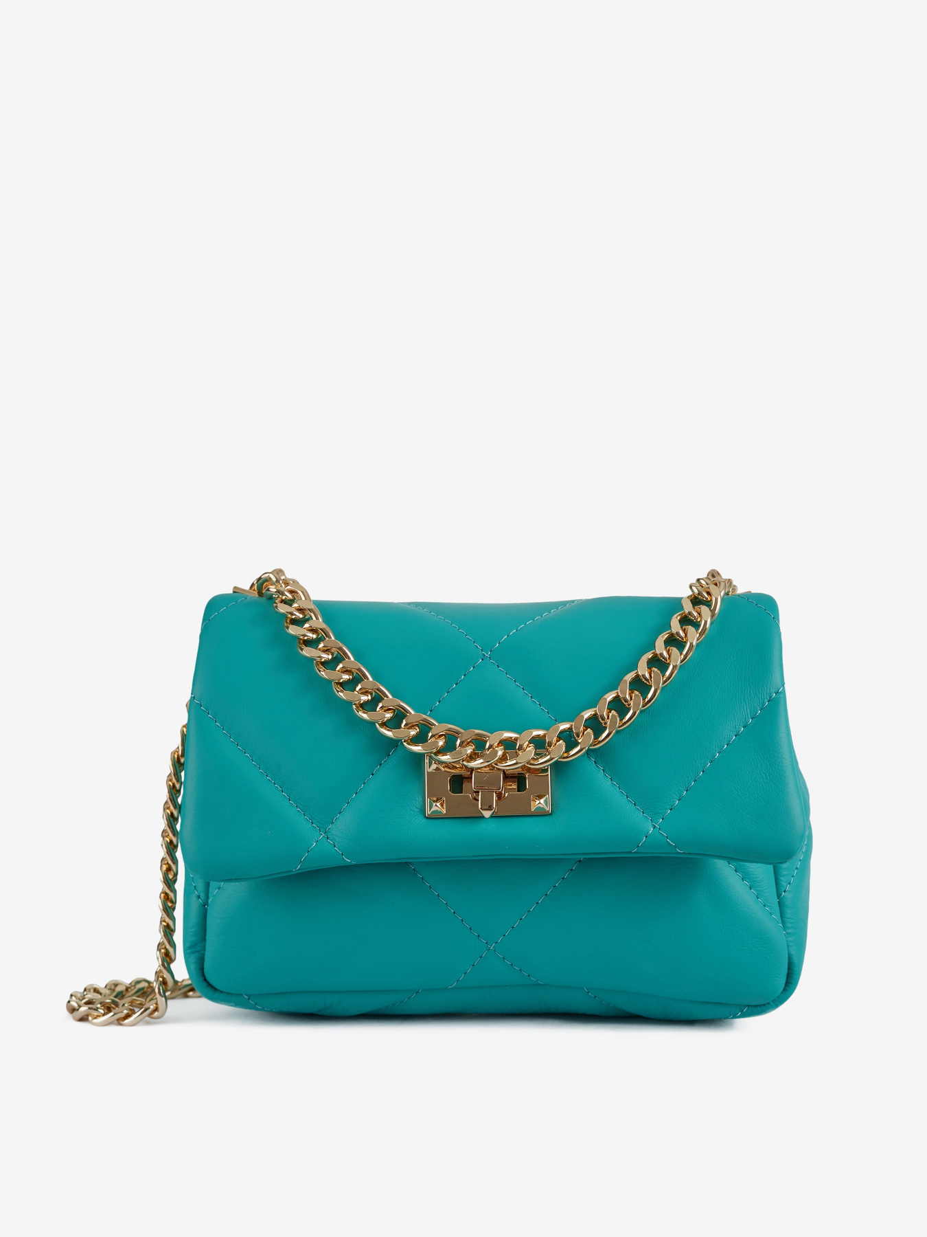 Кросс-боди Regina Notte модель 2000000191805 Фото