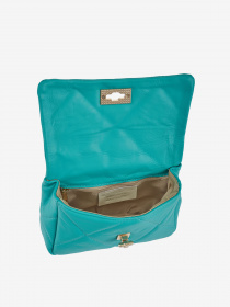 Кросс-боди Regina Notte модель 2000000191805 Фото