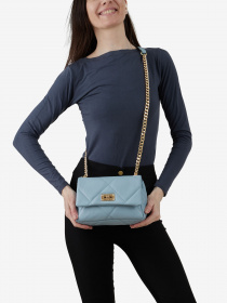 Крос-боді Regina Notte модель 2000000190860 Фото