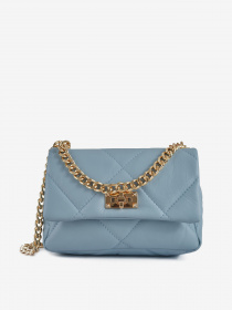 Крос-боді Regina Notte модель 2000000190860 Фото