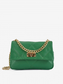 Кросс-боди Regina Notte модель 2000000190747 Фото