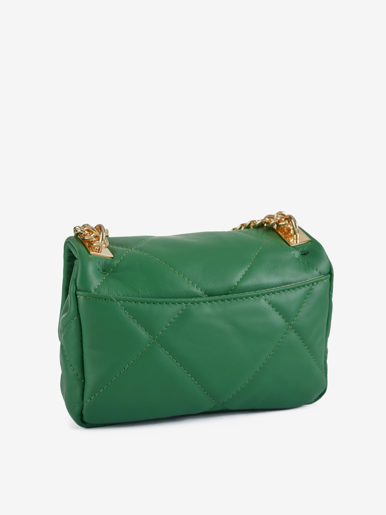 Кросс-боди Regina Notte модель 2000000190747 Фото