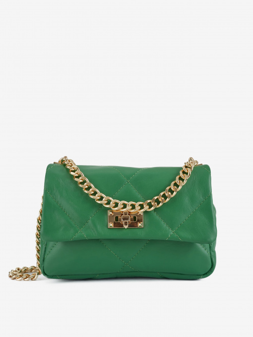 Крос-боді Regina Notte модель 2000000190747 Крос-боді Regina Notte модель 2000000190747 Фото