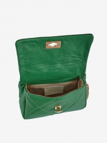 Кросс-боди Regina Notte модель 2000000190747 Фото