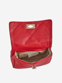 Кросс-боди Regina Notte модель 2000000191638 Фото