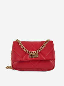 Кросс-боди Regina Notte модель 2000000191638 Фото