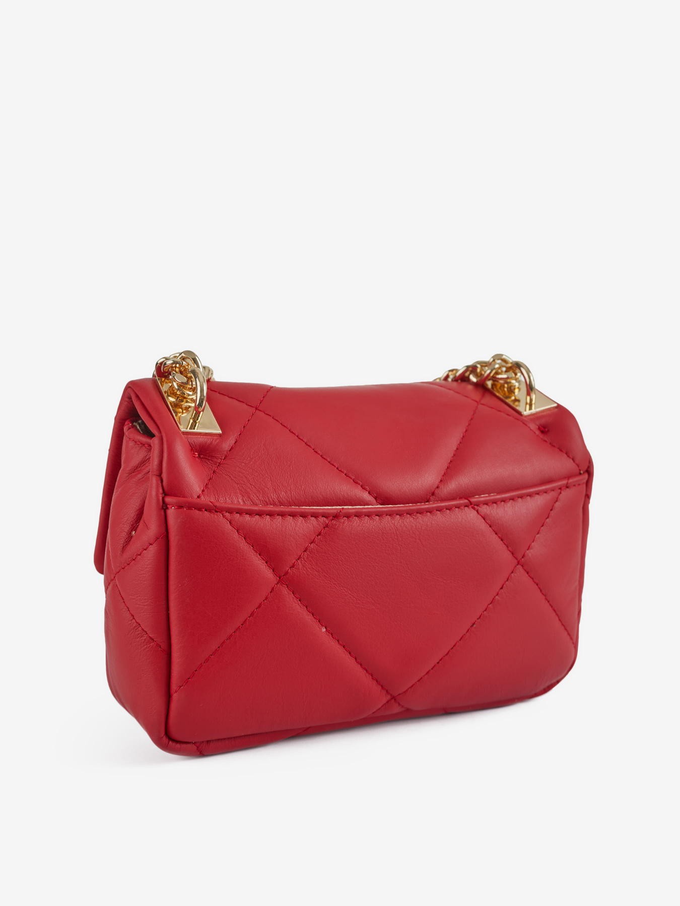 Крос-боді Regina Notte модель 2000000191638 Фото