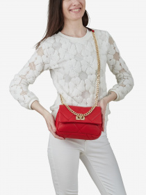 Крос-боді Regina Notte модель 2000000191638 Фото