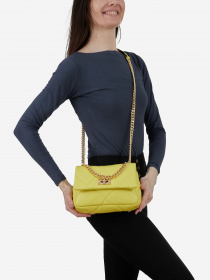 Кросс-боди Regina Notte модель 2000000190761 Фото