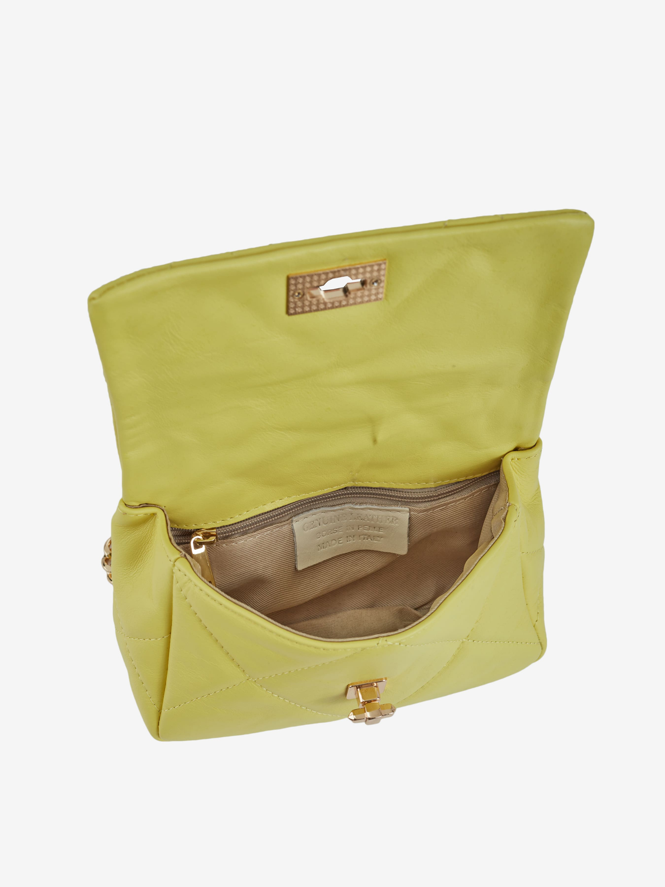 Крос-боді Regina Notte модель 2000000190761 Фото