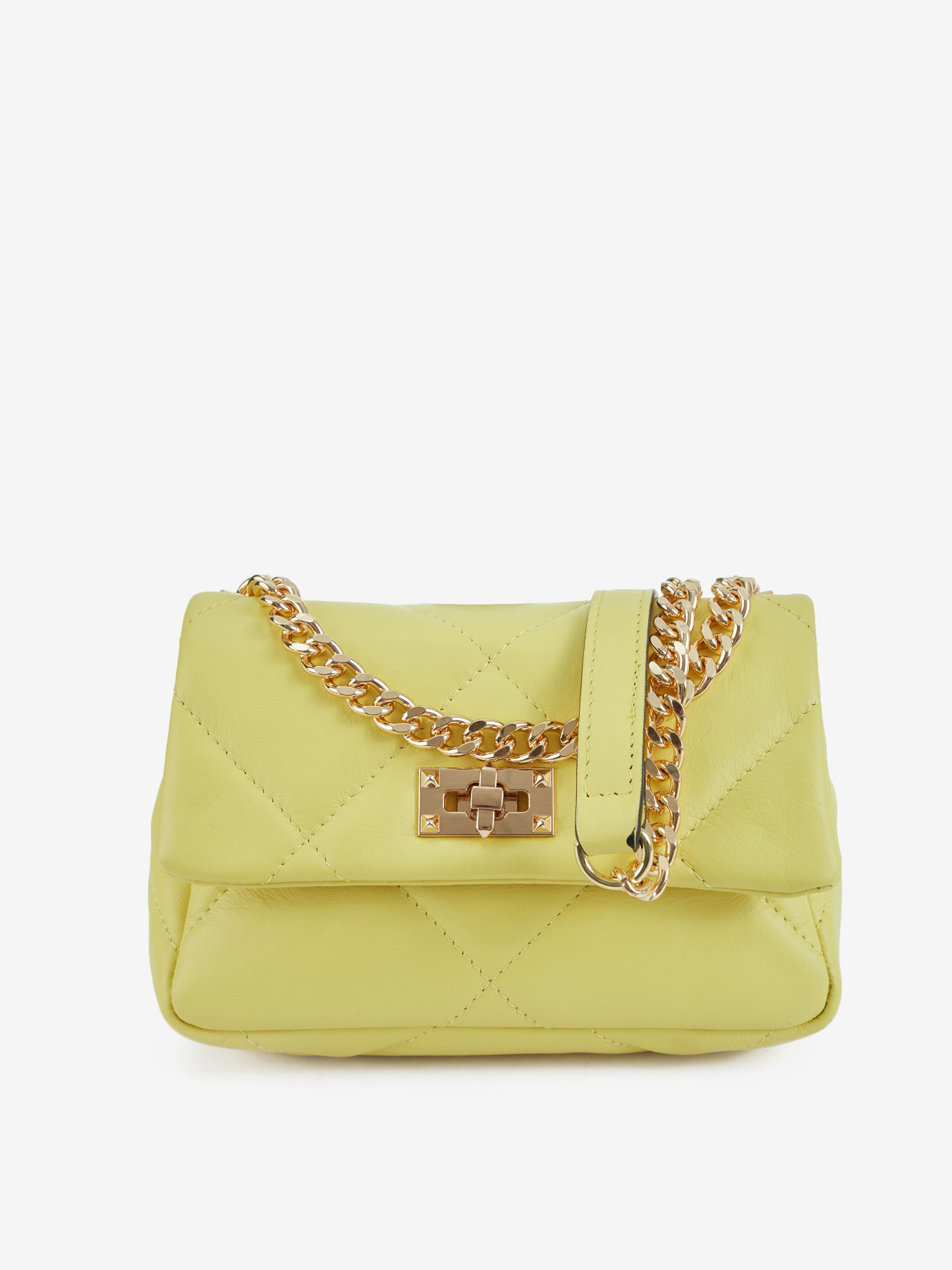 Крос-боді Regina Notte модель 2000000190761 Фото