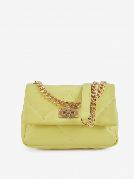 Крос-боді Regina Notte модель 2000000190761 Фото