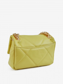 Крос-боді Regina Notte модель 2000000190761 Фото