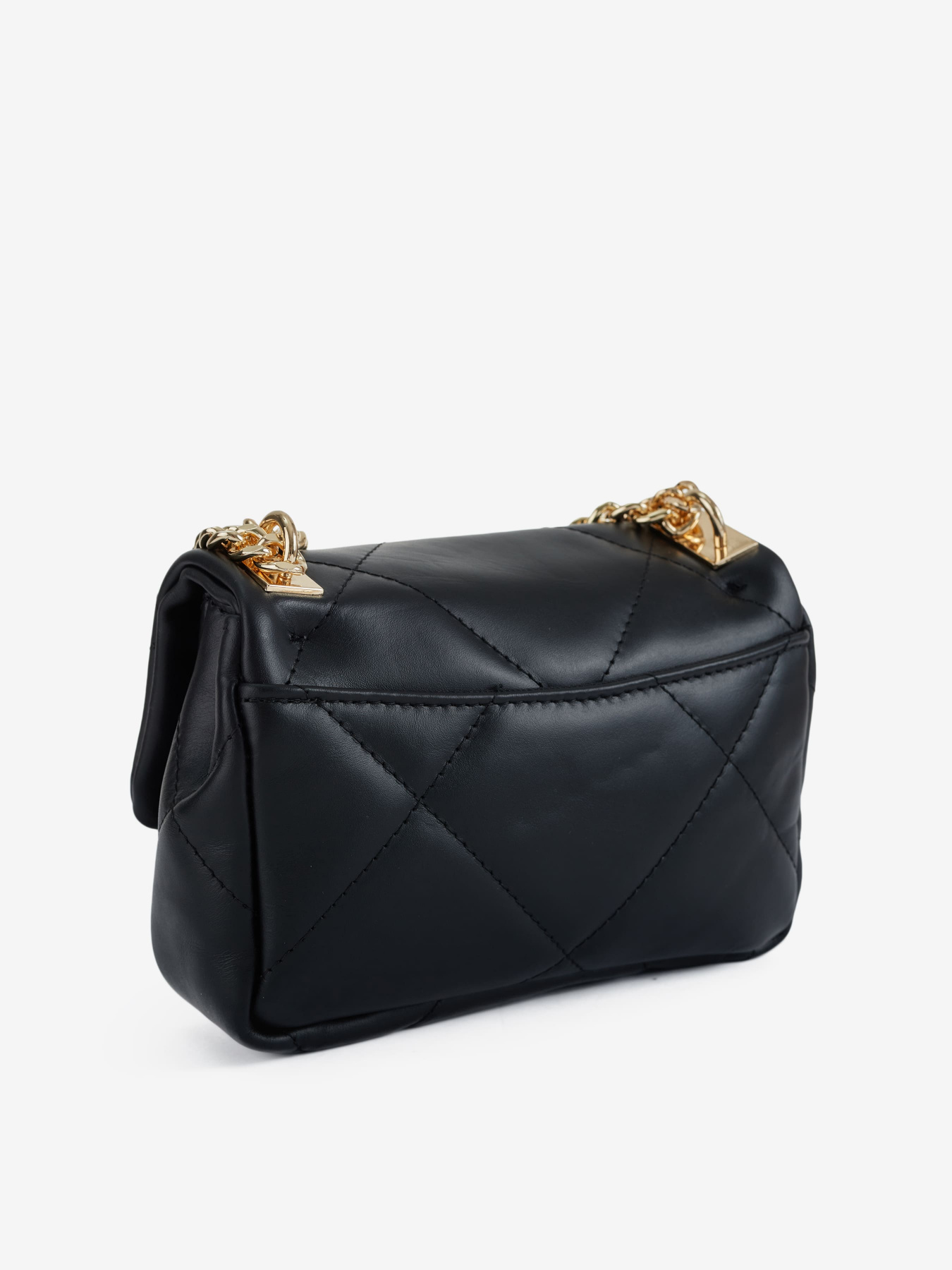 Кросс-боди Regina Notte модель 2000000191409 Фото