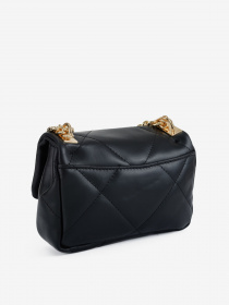 Кросс-боди Regina Notte модель 2000000191409 Фото