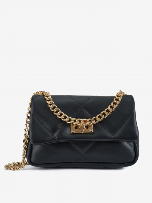 Крос-боді Regina Notte модель 2000000191409 Фото