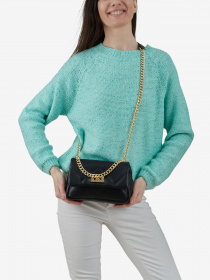 Кросс-боди Regina Notte модель 2000000191409 Фото