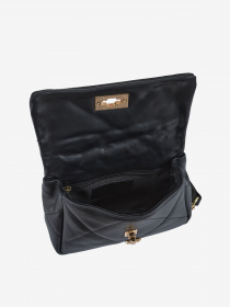 Кросс-боди Regina Notte модель 2000000191409 Фото