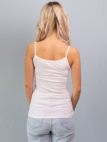 Майка Наталюкс модель 46211632000 Фото