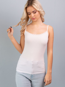 Майка Наталюкс модель 46211632000 Фото