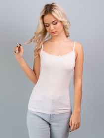 Майка Наталюкс модель 46211632000 Фото