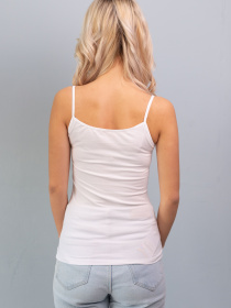 Майка Наталюкс модель 46211632000 Майка Наталюкс модель 46211632000 Фото