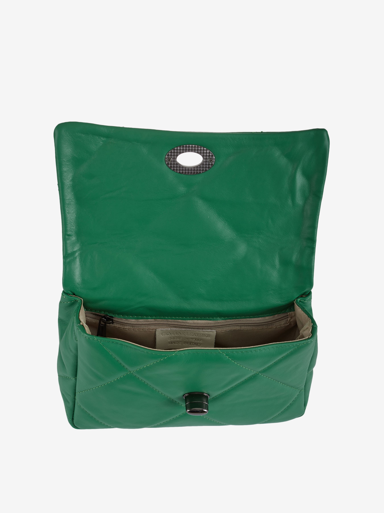 Кросс-боди Regina Notte модель 2000000191201 Фото