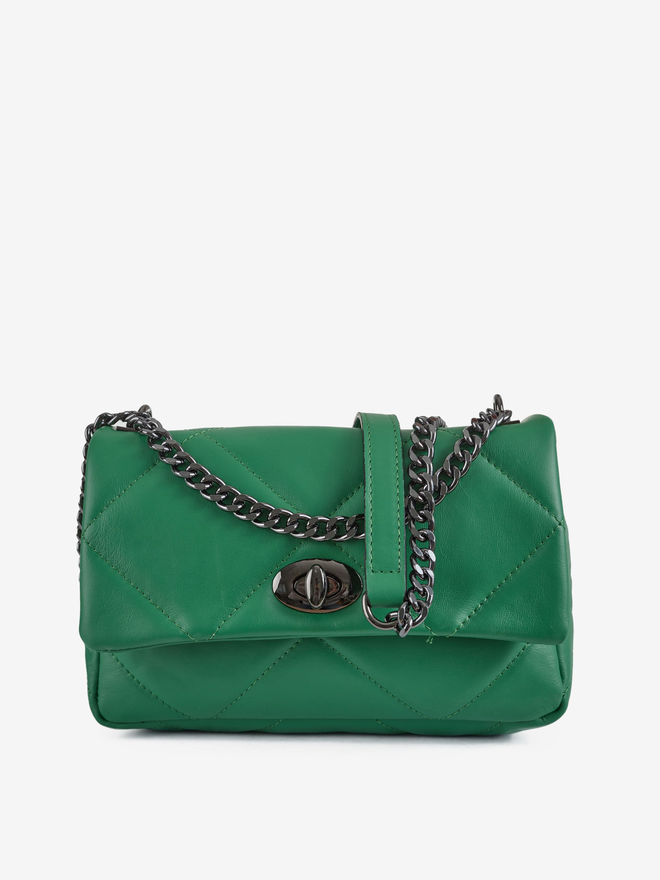 Кросс-боди Regina Notte модель 2000000191201 Фото