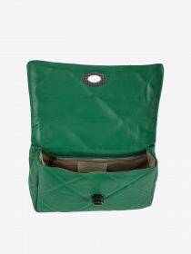 Кросс-боди Regina Notte модель 2000000191201 Фото