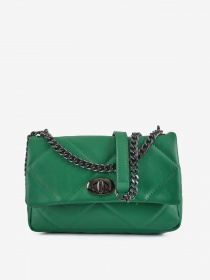 Кросс-боди Regina Notte модель 2000000191201 Фото