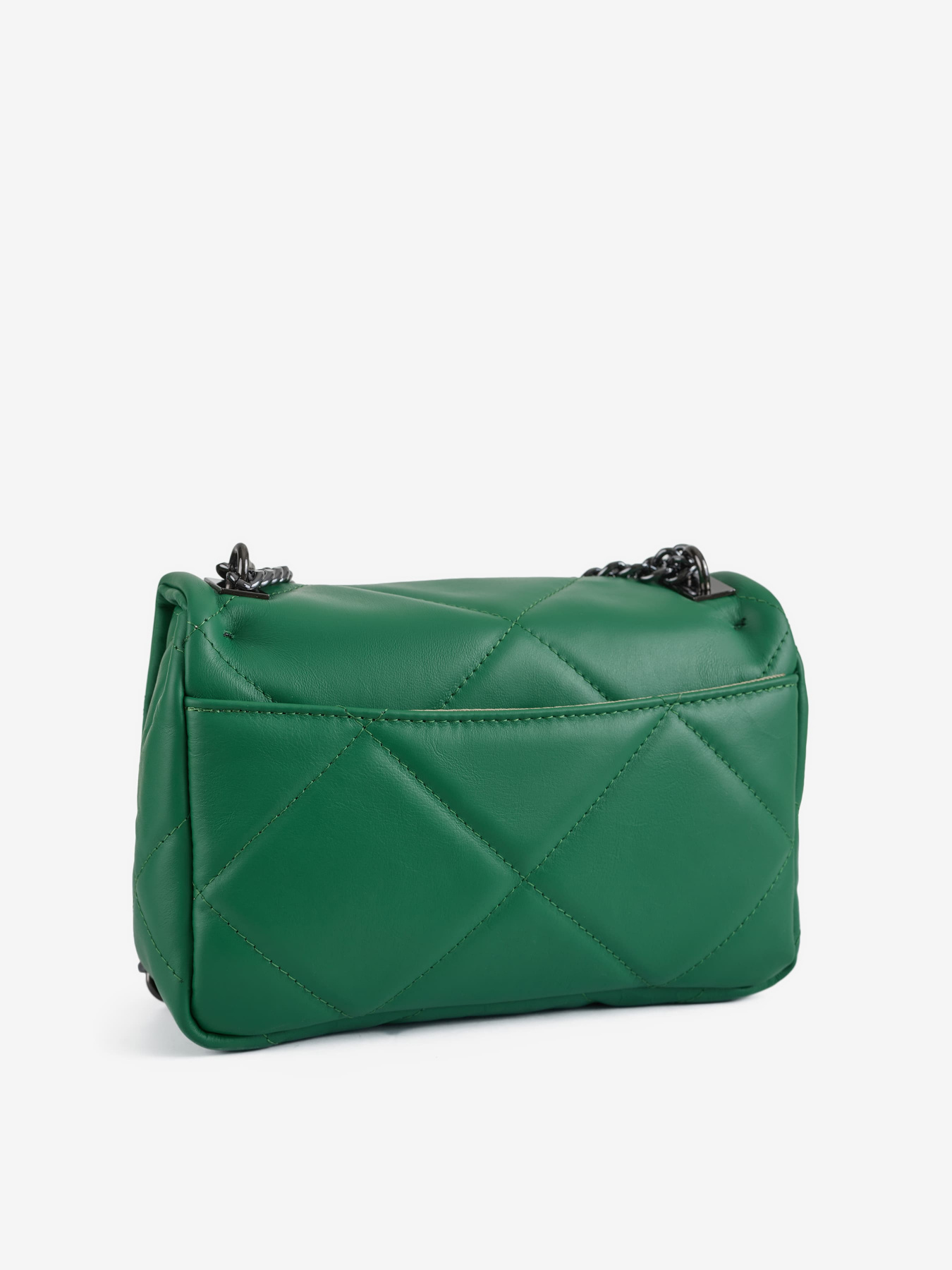 Крос-боді Regina Notte модель 2000000191201 Фото