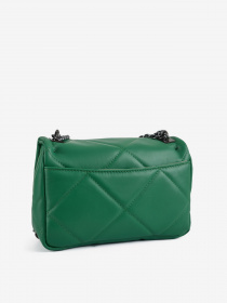 Крос-боді Regina Notte модель 2000000191201 Фото